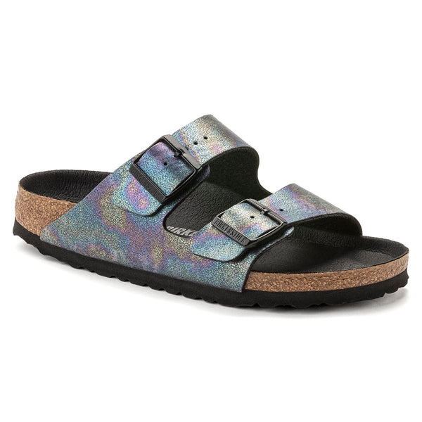 Birkenstock VGNARZ Arizona Vegan