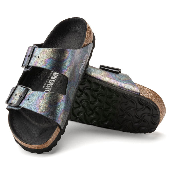 Birkenstock VGNARZ Arizona Vegan