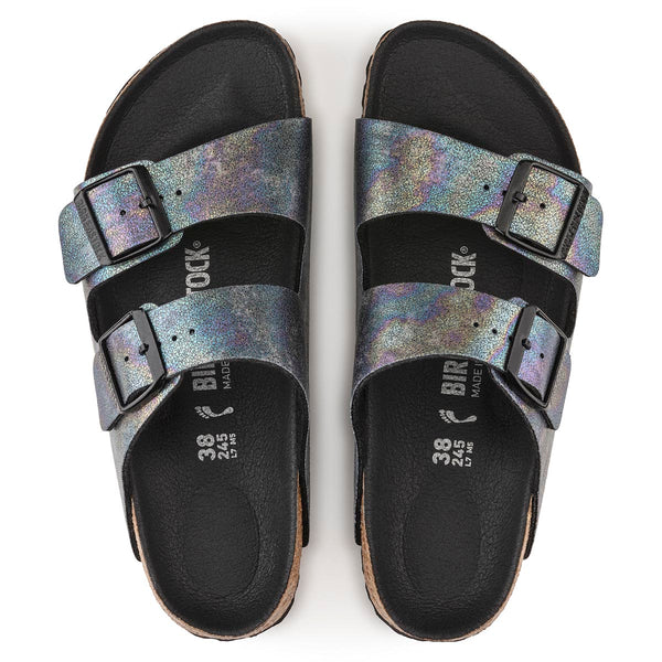 Birkenstock VGNARZ Arizona Vegan