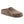 Load image into Gallery viewer, Birkenstock ZRMTSD Zermatt Suede
