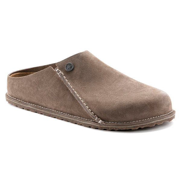 Birkenstock ZRMTSD Zermatt Suede