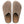 Load image into Gallery viewer, Birkenstock ZRMTSD Zermatt Suede
