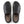 Load image into Gallery viewer, Birkenstock OSWGO Oswego
