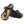 Load image into Gallery viewer, Birkenstock GZHBRD Gizeh Braid
