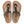 Load image into Gallery viewer, Birkenstock GZHBRD Gizeh Braid
