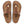 Load image into Gallery viewer, Birkenstock GZHBRD Gizeh Braid
