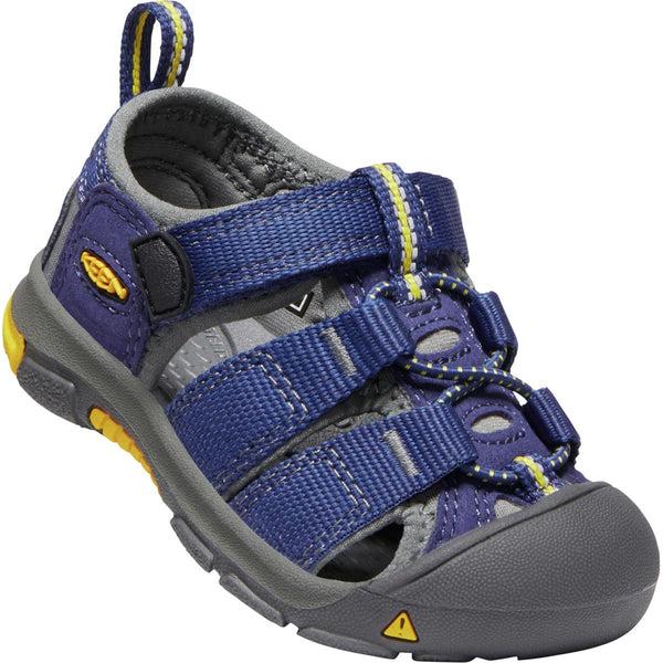 KEEN TOTNPTH2 Toddlers' Newport H2 Sizes 4-7