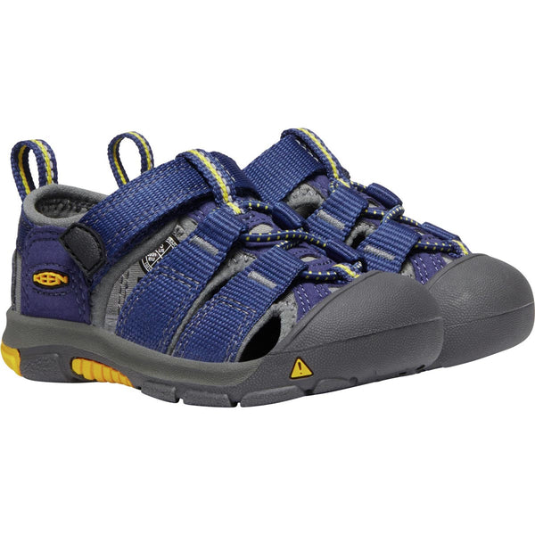 KEEN TOTNPTH2 Toddlers' Newport H2 Sizes 4-7