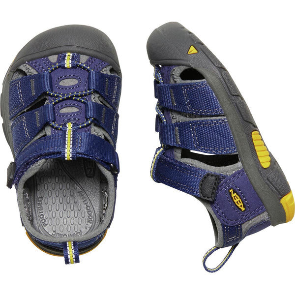 KEEN TOTNPTH2 Toddlers' Newport H2 Sizes 4-7