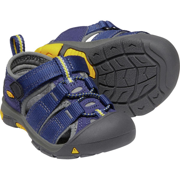 KEEN TOTNPTH2 Toddlers' Newport H2 Sizes 4-7