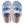 Load image into Gallery viewer, Birkenstock KAZEVA Kids&#39; Arizona EVA
