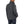 Load image into Gallery viewer, Carhartt 102207 Men&#39;s Full Swing Loose Fit Quick Duck Insulated Jacket
