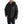 Load image into Gallery viewer, Carhartt 102207 Men&#39;s Full Swing Loose Fit Quick Duck Insulated Jacket
