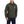 Load image into Gallery viewer, Carhartt 102208 Men&#39;s Rain Defender Relaxed Fit Lightweight Insulated Jacket
