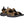 Load image into Gallery viewer, KEEN TRHE3OT Men&#39;s Targhee III Open Toe Sandal
