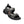 Load image into Gallery viewer, KEEN 1022424 Men&#39;s Targhee III Open Toe Sandal Grey
