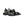 Load image into Gallery viewer, KEEN 1022424 Men&#39;s Targhee III Open Toe Sandal Grey
