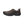 Load image into Gallery viewer, KEEN 1022658 Men&#39;s Targhee III Slip-On Dark Earth
