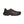 Load image into Gallery viewer, KEEN 1022658 Men&#39;s Targhee III Slip-On Dark Earth
