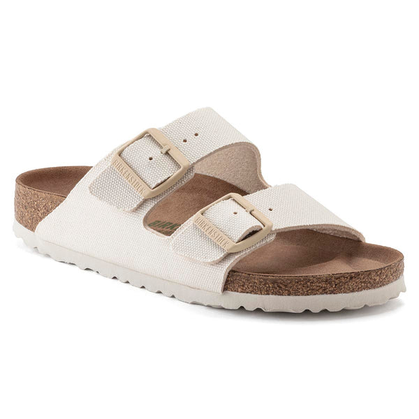 Birkenstock VGNARZ Arizona Vegan