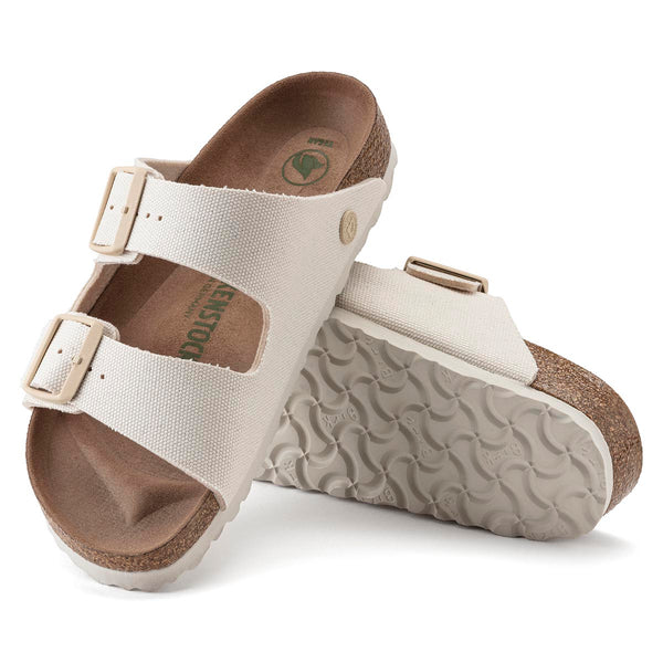 Birkenstock VGNARZ Arizona Vegan