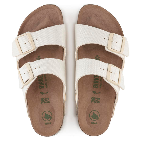 Birkenstock VGNARZ Arizona Vegan