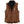 Load image into Gallery viewer, Carhartt 102286 Men&#39;s Rain Defender Relaxed Fit Lightweight Insulated Vest
