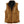 Load image into Gallery viewer, Carhartt 102286 Men&#39;s Rain Defender Relaxed Fit Lightweight Insulated Vest
