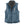 Load image into Gallery viewer, Carhartt 102286 Men&#39;s Rain Defender Relaxed Fit Lightweight Insulated Vest
