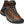 Load image into Gallery viewer, KEEN TARHE3MD Men&#39;s Targhee III Mid WP
