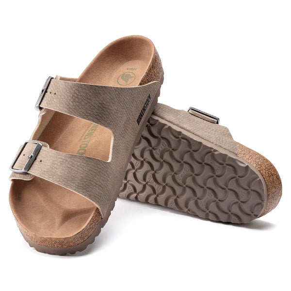 Birkenstock VGNARZ Arizona Vegan