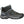 Load image into Gallery viewer, KEEN WTGHE3MD Women&#39;s Targhee III Mid WP
