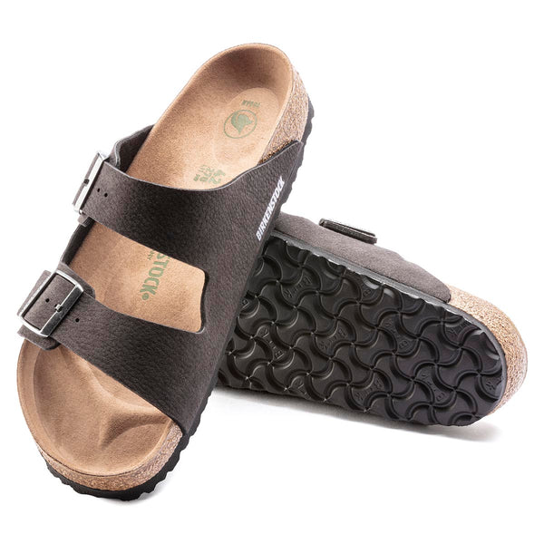 Birkenstock VGNARZ Arizona Vegan