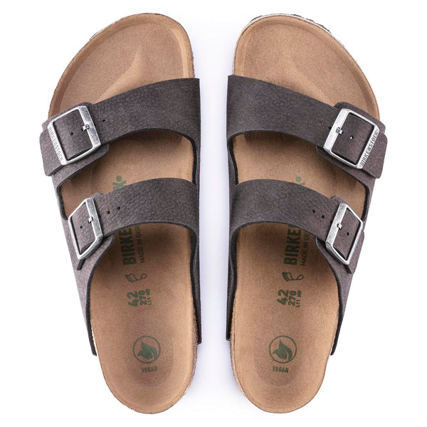 Birkenstock VGNARZ Arizona Vegan