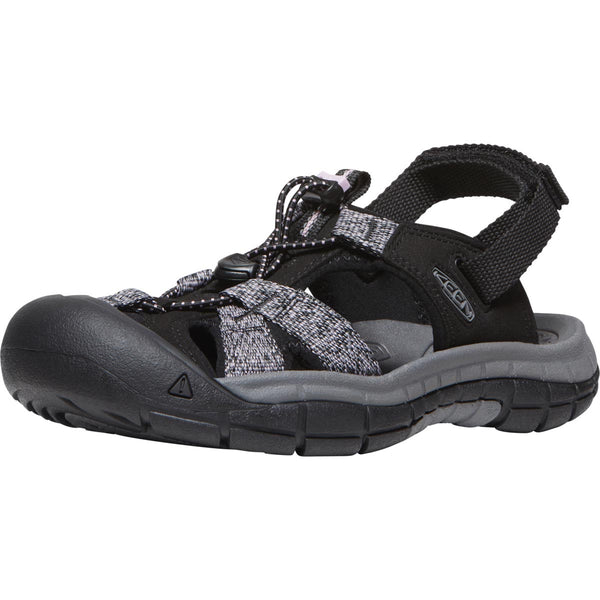 KEEN WRAVH2 Women's Ravine H2