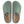 Load image into Gallery viewer, Birkenstock ZRMTTS Zermatt Shearling
