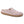 Load image into Gallery viewer, Birkenstock ZRMTTS Zermatt Shearling
