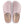 Load image into Gallery viewer, Birkenstock ZRMTTS Zermatt Shearling
