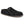 Load image into Gallery viewer, Birkenstock ZRMTSD Zermatt Suede
