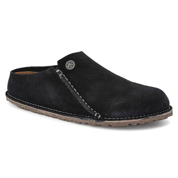 Birkenstock ZRMTSD Zermatt Suede