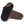 Load image into Gallery viewer, Birkenstock ZRMTSD Zermatt Suede
