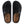 Load image into Gallery viewer, Birkenstock ZRMTSD Zermatt Suede
