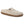 Load image into Gallery viewer, Birkenstock ZRMTTS Zermatt Shearling
