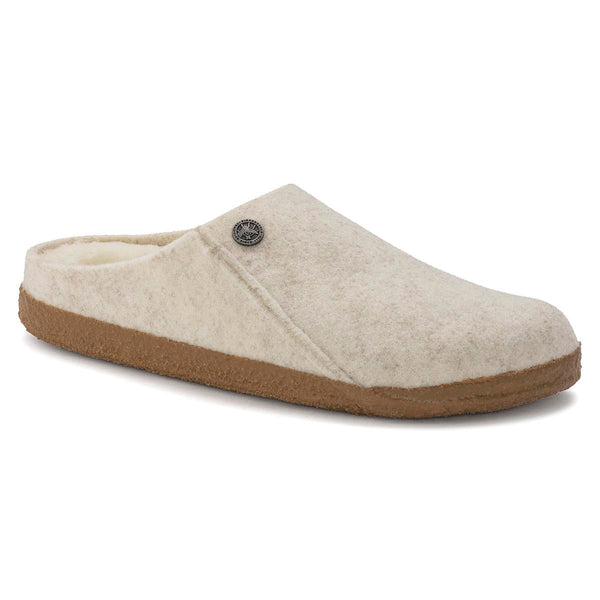 Birkenstock ZRMTTS Zermatt Shearling