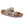 Load image into Gallery viewer, Birkenstock VGNSYD Women&#39;s Sydney Vegan
