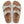 Load image into Gallery viewer, Birkenstock VGNSYD Women&#39;s Sydney Vegan
