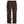 Load image into Gallery viewer, Carhartt 102323 Women&#39;s Rugged Flex Loose Fit Canvas Double-Front Work Pant
