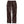 Load image into Gallery viewer, Carhartt 102323 Women&#39;s Rugged Flex Loose Fit Canvas Double-Front Work Pant
