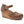 Load image into Gallery viewer, Birkenstock 1023525 Women&#39;s Mary Cognac Leather - Narrow
