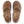 Load image into Gallery viewer, Birkenstock 1023525 Women&#39;s Mary Cognac Leather - Narrow
